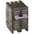 Eaton BR 60 Amp 120/240 Volts 2-Pole Circuit Breaker
