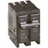 Eaton BR 100 Amp 2 Pole Circuit Breaker
