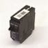 Eaton BD 2-20 Amp Single Pole Tandem CTL Circuit Breaker