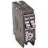 Eaton BD 2-20 Amp Single Pole Tandem CTL Circuit Breaker