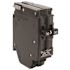 Challenger New Challenger 30 Amp 1 in. 2-Pole Type A Replacement Thin Circuit Breaker
