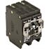 Eaton BR 1-20 Amp 2 Pole and 1-30 Amp 2 Pole BQC (Common Trip) Quad Circuit Breaker