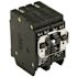 Eaton BR 2-30 Amp 2 Pole BQC (Common Trip) Quad Circuit Breaker