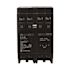 Eaton BR 1-30 Amp 2 Pole and 1-50 Amp 2 Pole BQC (Common Trip) Quad Circuit Breaker