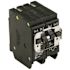 Eaton BR 1-30 Amp 2 Pole and 1-50 Amp 2 Pole BQC (Common Trip) Quad Circuit Breaker