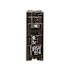 Siemens 15 Amp Single-Pole Type QP Circuit Breaker
