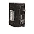 Siemens 15 Amp Single-Pole Type QP Circuit Breaker