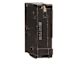 Siemens 15 Amp Single-Pole Type QP Circuit Breaker