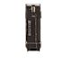 Siemens 15 Amp Single-Pole Type QP Circuit Breaker