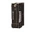 Siemens 15 Amp Single-Pole Type QP Circuit Breaker