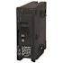 Siemens 15 Amp Single-Pole Type QP Circuit Breaker