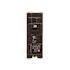 Siemens 20 Amp Single-Pole Type QP Circuit Breaker