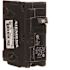 Siemens 20 Amp Single-Pole Type QP Circuit Breaker
