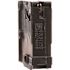Siemens 20 Amp Single-Pole Type QP Circuit Breaker