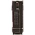 Siemens 20 Amp Single-Pole Type QP Circuit Breaker