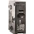 Siemens 20 Amp Single-Pole Type QP Circuit Breaker