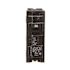 Siemens 30 Amp Single-Pole Type QP Circuit Breaker