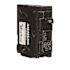 Siemens 30 Amp Single-Pole Type QP Circuit Breaker