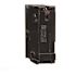 Siemens 30 Amp Single-Pole Type QP Circuit Breaker