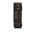Siemens 30 Amp Single-Pole Type QP Circuit Breaker