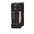 Siemens 30 Amp Single-Pole Type QP Circuit Breaker