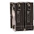 Siemens 20 Amp Double-Pole Type QP Circuit Breaker