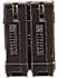 Siemens 20 Amp Double-Pole Type QP Circuit Breaker