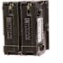 Siemens 20 Amp Double-Pole Type QP Circuit Breaker