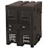 Siemens 20 Amp Double-Pole Type QP Circuit Breaker