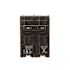 Siemens 30 Amp Double-Pole Type QP Circuit Breaker