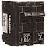 Siemens 30 Amp Double-Pole Type QP Circuit Breaker
