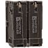 Siemens 30 Amp Double-Pole Type QP Circuit Breaker