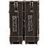 Siemens 30 Amp Double-Pole Type QP Circuit Breaker
