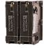 Siemens 30 Amp Double-Pole Type QP Circuit Breaker