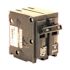 Siemens 30 Amp Double-Pole Type QP Circuit Breaker