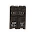 Siemens 40 Amp Double-Pole Type QP Circuit Breaker