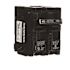Siemens 40 Amp Double-Pole Type QP Circuit Breaker
