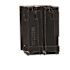 Siemens 40 Amp Double-Pole Type QP Circuit Breaker