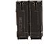 Siemens 40 Amp Double-Pole Type QP Circuit Breaker