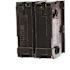 Siemens 40 Amp Double-Pole Type QP Circuit Breaker