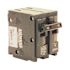 Siemens 40 Amp Double-Pole Type QP Circuit Breaker