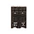 Siemens 50 Amp 2-Pole Type QP Circuit Breaker