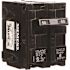 Siemens 50 Amp 2-Pole Type QP Circuit Breaker