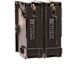 Siemens 50 Amp 2-Pole Type QP Circuit Breaker