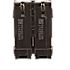 Siemens 50 Amp 2-Pole Type QP Circuit Breaker