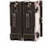 Siemens 50 Amp 2-Pole Type QP Circuit Breaker