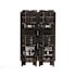 Siemens 60 Amp Double-Pole Type QP Circuit Breaker