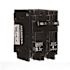 Siemens 60 Amp Double-Pole Type QP Circuit Breaker