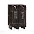 Siemens 60 Amp Double-Pole Type QP Circuit Breaker