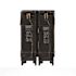 Siemens 60 Amp Double-Pole Type QP Circuit Breaker